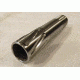 Jebs Choke Tubes 12 Gauge Benelli/Beretta Mobl, Elite 30 Full Sporting Clay Choke Tube, Shiney Stainless JPC - 12F4/30