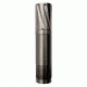 Jebs Choke Tubes 12 Gauge Benelli/Beretta Mobl, Elite 30 Full Sporting Clay Choke Tube, Shiney Stainless JPC - 12F4/30