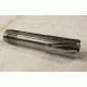 Jebs Choke Tubes 12 Gauge Benelli/Beretta Mobl, Elite 30 Full Sporting Clay Choke Tube, Shiney Stainless JPC - 12F4/30
