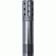 Jebs Choke Tubes 20 Gauge Browning Invector Plus, Headhunter .565 Turkey Choke Tube, Matte Stainless JPC - 20B1/565