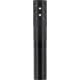 Jebs Choke Tubes Head Hunter Turkey 20 Gauge Choke Tube