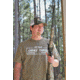 Jebs Choke Tubes Head Hunter Turkey Choke .410, Stevens 555/ATI, Matte, Full, JPC-410S/FULL