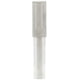 Jebs Choke Tubes Head Hunter Turkey Choke .410
