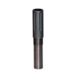 Jebs Choke Tubes Head Hunter .410 Stevens 555/ATI Turkey Choke Tube