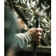 Jebs Choke Tubes High Voltage WaterfowlSI-LINK-ANCHOR-BK 12 Gauge Choke Tube,, BIP 695, Matte Stainless, NSN No, JPC-12B2/695