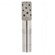 Jebs Choke Tubes High Voltage WaterfowlSI-LINK-ANCHOR-BK 12 Gauge Choke Tube,, BIP 695, Matte Stainless, NSN No, JPC-12B2/695
