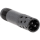 Jebs Choke Tubes High-Voltage Waterfowl 20 Gauge Choke Tube