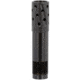Jebs Choke Tubes High-Voltage Waterfowl 20 Gauge Choke Tube