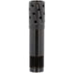 Jebs Choke Tubes High-Voltage Waterfowl 20 Gauge Choke Tube, Remington, Close Range / Timber Choke Restriction, Black Nitride, JPCBN-20A2/CR