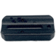 Jebs Choke Tubes Jebs Low Profile Red Dot Mount for Trijicon RMR- Holosun H5407/H5507C/H5508T Black 5E7B491E