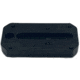 Jebs Choke Tubes Jebs Low Profile Red Dot Mount for Trijicon RMR- Holosun H5407/H5507C/H5508T Black 5E7B491E