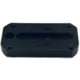 Jebs Choke Tubes Jebs Low Profile Red Dot Mount for Trijicon RMR- Holosun H5407/H5507C/H5508T Black 5E7B491E, IWJLPM4