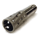 Jebs Choke Tubes Upland and Windshooting 12 Gauge Choke Tube Mossberg Ulti-Mag 8-35/9-35, .685 Modified Upland Tube, Matte Stainless, JPC -,12D2/685