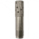 Jebs Choke Tubes Upland and Windshooting 12 Gauge Choke Tube Mossberg Ulti-Mag 8-35/9-35, .685 Modified Upland Tube, Matte Stainless, JPC -,12D2/685