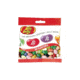 Jelly Belly 20 Flavors 3.5 Oz