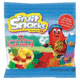 Jelly Belly Fruit Snacks 2.5 Oz