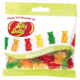 Jelly Belly Gummi Bears 3 Oz