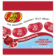 Jelly Belly Pomegranate 3.5 Oz