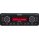 Jensen AM/FM/BT/XM Plug n Play Replacement Stereo for Harley Davidson HD1BT 68630