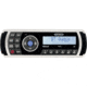 Jensen AM / FM / USB / iPod / BT / APP Ready Waterproof Stereo MS2ARTL 57824