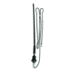 Jensen Flexible Top or Side Mount Antenna AM/FM 77729
