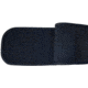 Jesse James CCW Belly Band - Left Hand, Black, DM52088L44 BK