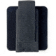 Jesse James CCW Belly Band - Left Hand, Black, DM52088L44 BK