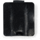 Jesse James CCW Belly Band - Left Hand, Black, DM52088L44 BK