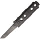 Jesse James Nomad Swing Blade CF SW Folding Knife