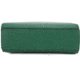 Jessie &amp; James Suzie Compact Concealed Carry Crossbody Bag, Kelly Green, SMC95832AZ KGN