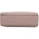 Jessie &amp; James Suzie Compact Concealed Carry Crossbody Bag, Taupe, SMC95832AZ TP