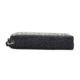 Jessie &amp; James Filly Tooled Wallet, Black, SM52131 BK/BK