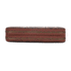 Jessie &amp; James Filly Tooled Wallet, Brown, SM52131 LBR/BR