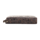 Jessie &amp; James Filly Tooled Wallet, Coffee, SM52131 CF/CF