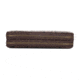 Jessie &amp; James Filly Tooled Wallet, Coffee, SM52131 CF/CF