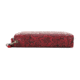 Jessie &amp; James Filly Tooled Wallet, Red, SM52131 RD/RD
