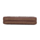 Jessie &amp; James Filly Tooled Wallet, Taupe, SM52131 TP/TP