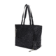 Jessie &amp; James Helena CCW Tote Bag, Black, SMC60279LK BK