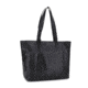 Jessie &amp; James Helena CCW Tote Bag, Black, SMC60279LK BK