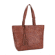 Jessie &amp; James Helena CCW Tote Bag, Brown, SMC60279LK BR