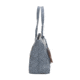 Jessie &amp; James Helena CCW Tote Bag, Dusty Blue, SMC60279LK DBL