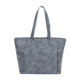 Jessie &amp; James Helena CCW Tote Bag, Dusty Blue, SMC60279LK DBL