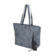 Jessie &amp; James Helena CCW Tote Bag, Dusty Blue, SMC60279LK DBL