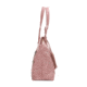 Jessie &amp; James Helena CCW Tote Bag, Mauve, SMC60279LK MV
