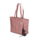Jessie &amp; James Helena CCW Tote Bag, Mauve, SMC60279LK MV