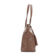 Jessie &amp; James Helena CCW Tote Bag, Taupe, SMC60279LK TP