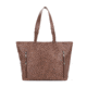 Jessie &amp; James Helena CCW Tote Bag, Taupe, SMC60279LK TP