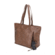 Jessie &amp; James Helena CCW Tote Bag, Taupe, SMC60279LK TP