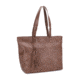 Jessie &amp; James Helena CCW Tote Bag, Taupe, SMC60279LK TP