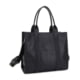 Jessie &amp; James Kathy CCW Tote Bag, Black, SMC60132LK BK